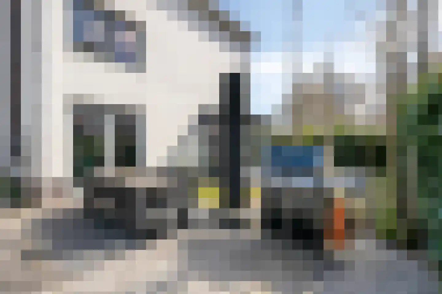 Spinnerpad 11 Rosmalen thumbnail 28