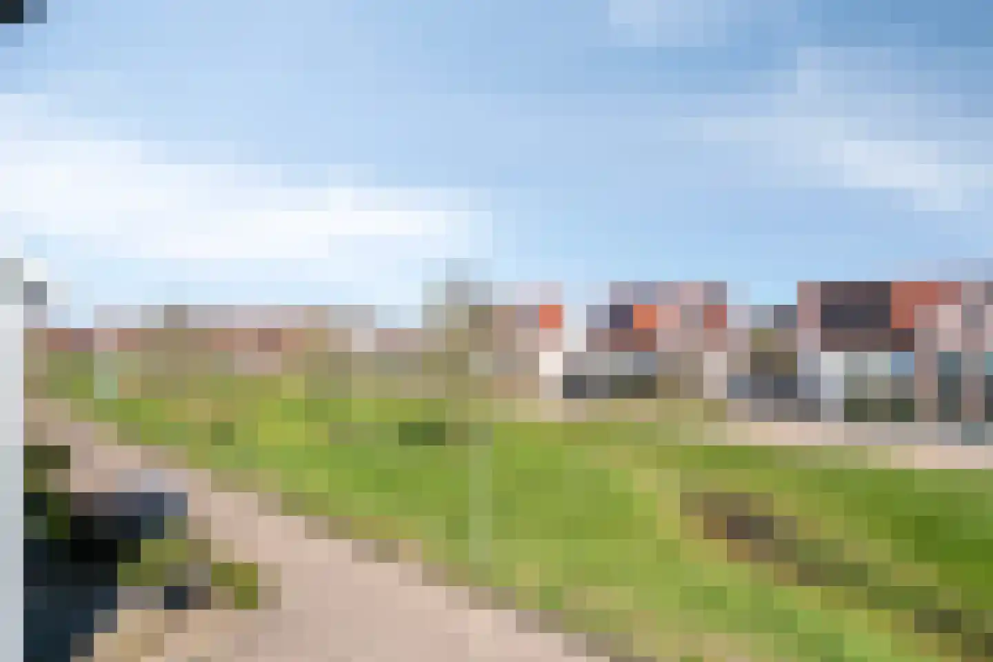 Spinnerpad 11 Rosmalen thumbnail 29