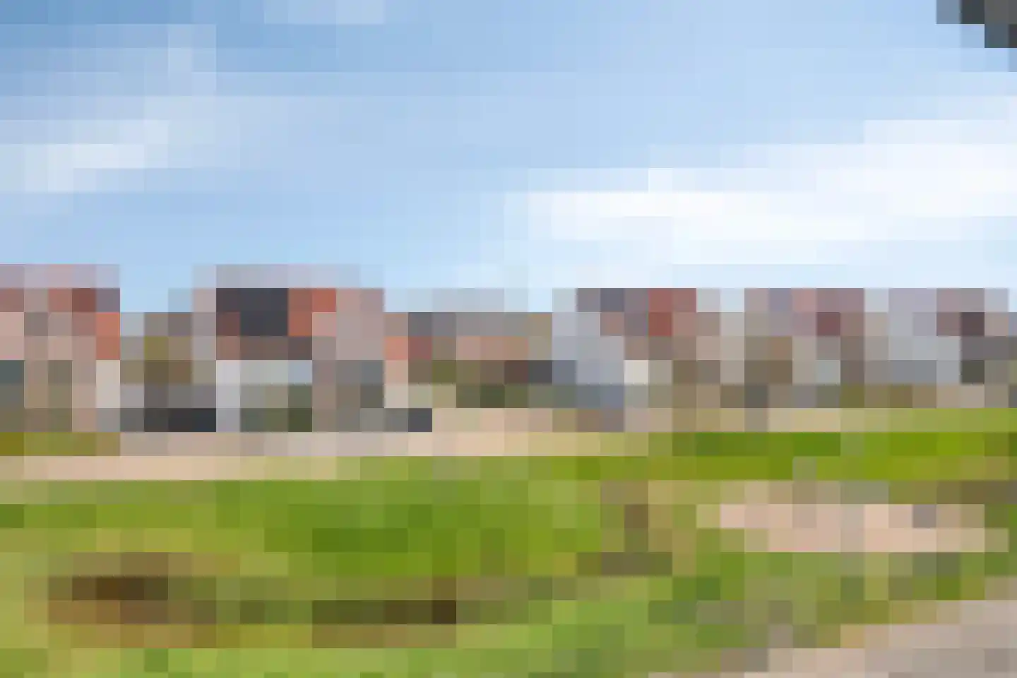 Spinnerpad 11 Rosmalen thumbnail 30