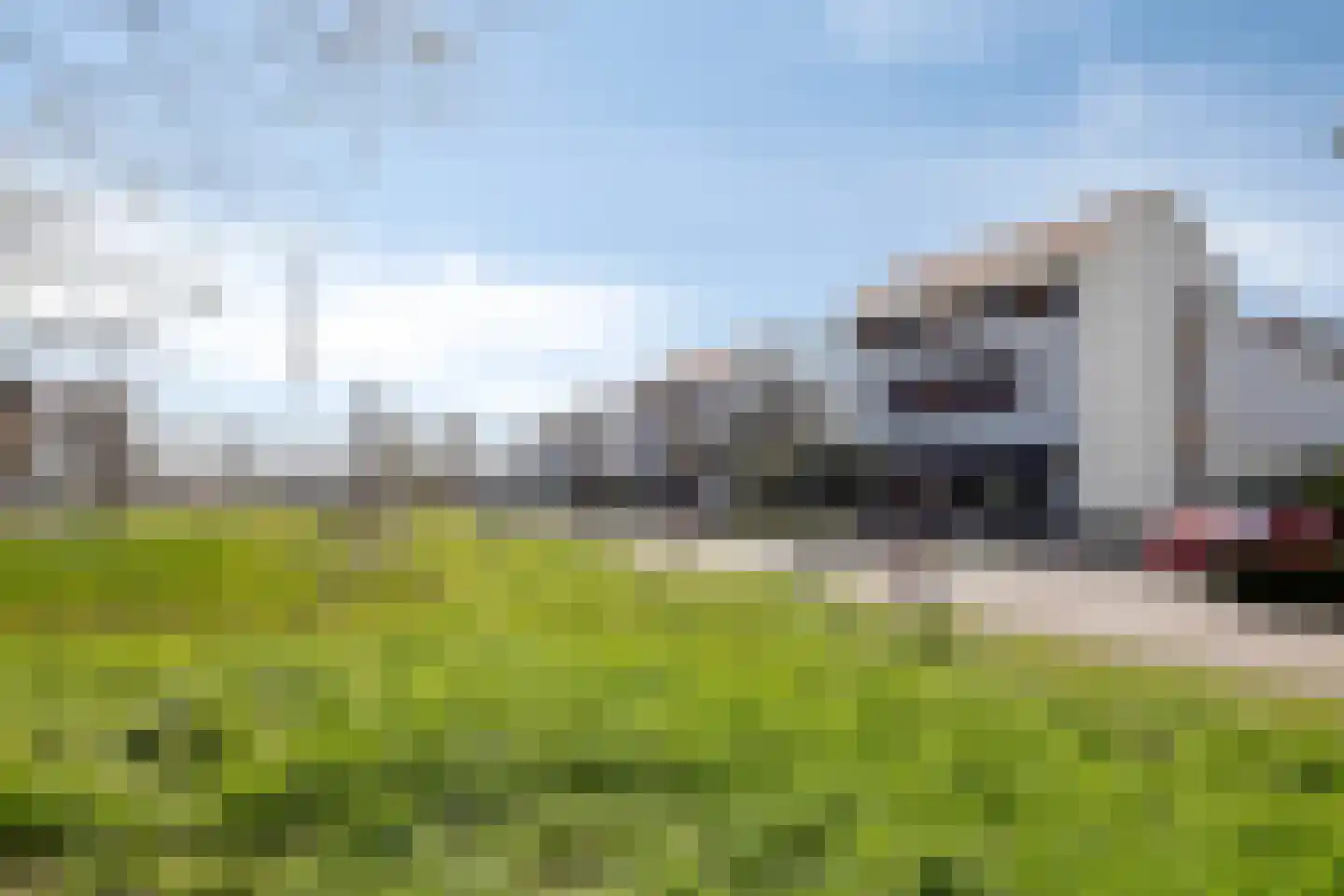 Spinnerpad 11 Rosmalen thumbnail 31