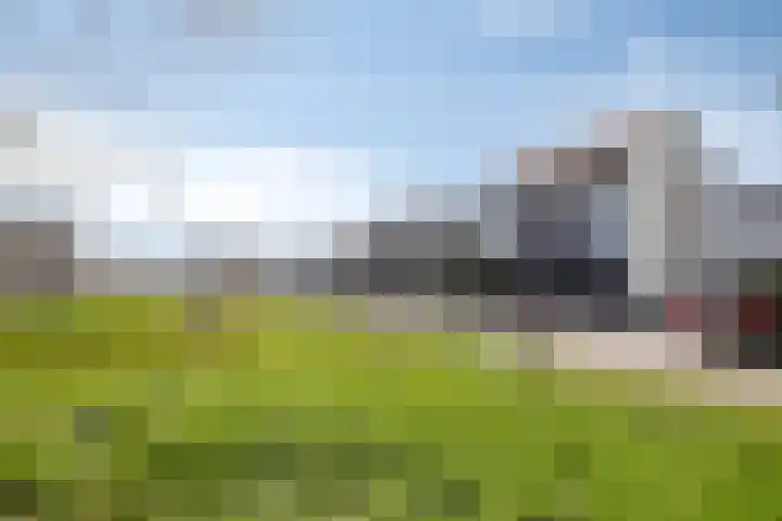 Spinnerpad 11 Rosmalen thumbnail 31