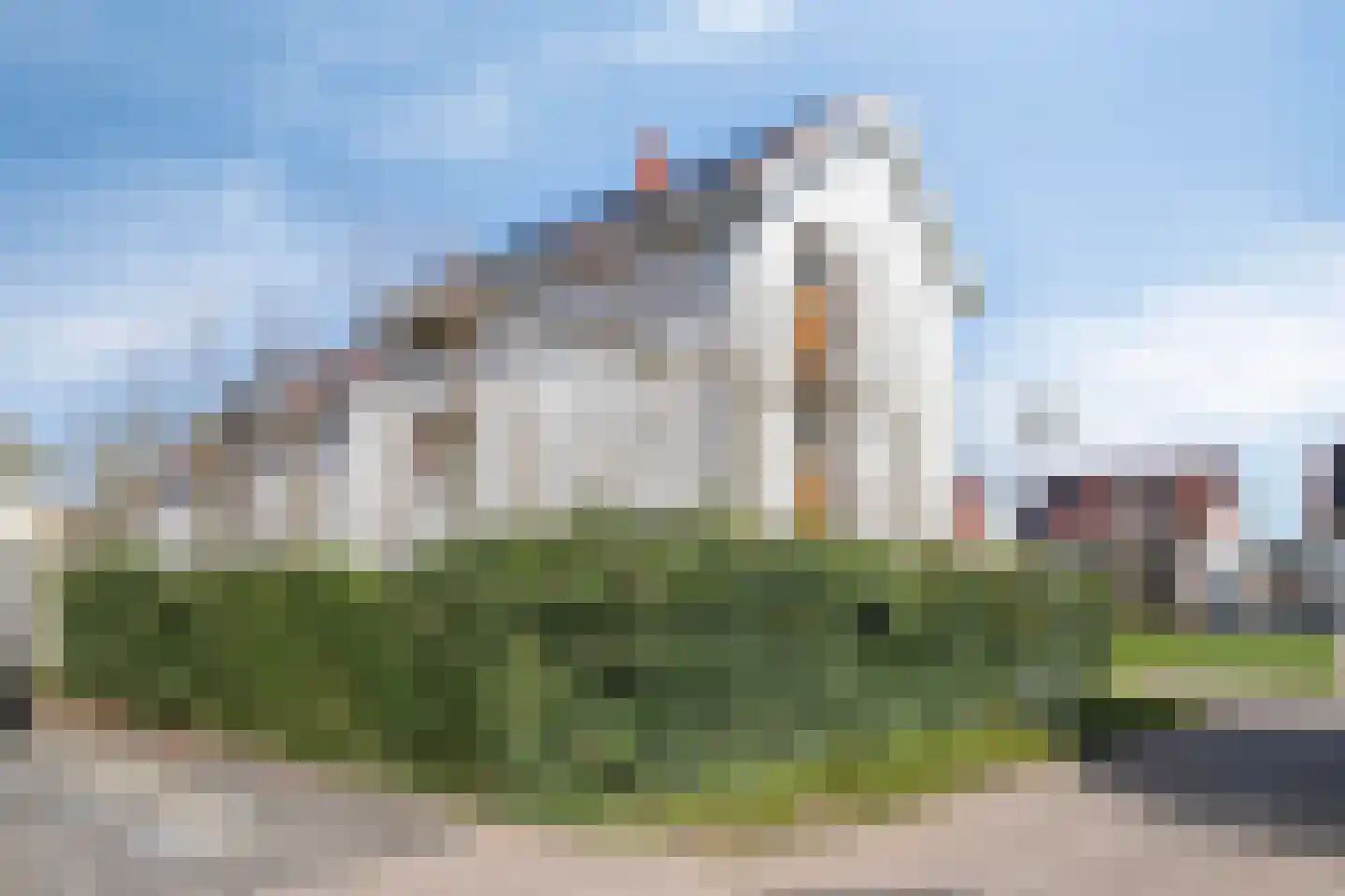 Spinnerpad 11 Rosmalen thumbnail 32