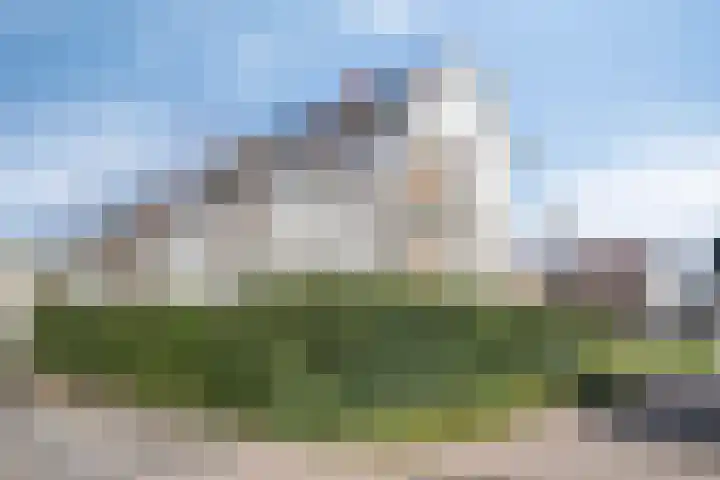 Spinnerpad 11 Rosmalen thumbnail 32