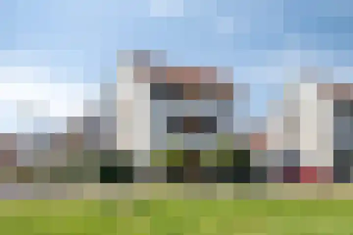 Spinnerpad 11 Rosmalen thumbnail 33