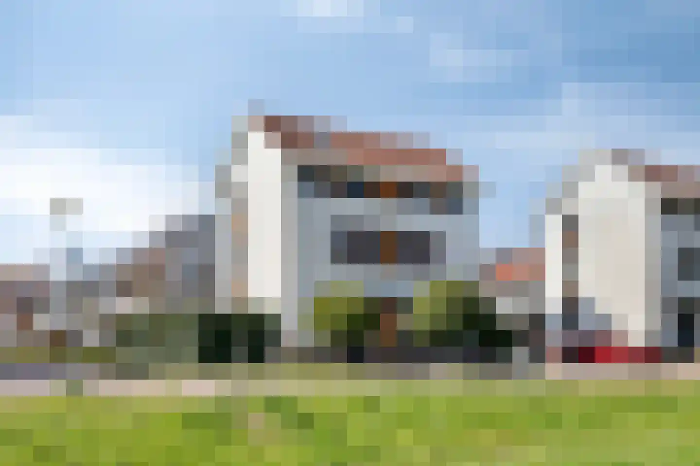 Spinnerpad 11 Rosmalen thumbnail 33