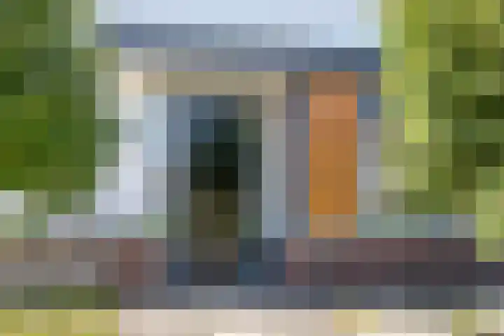 Spinnerpad 11 Rosmalen thumbnail 34