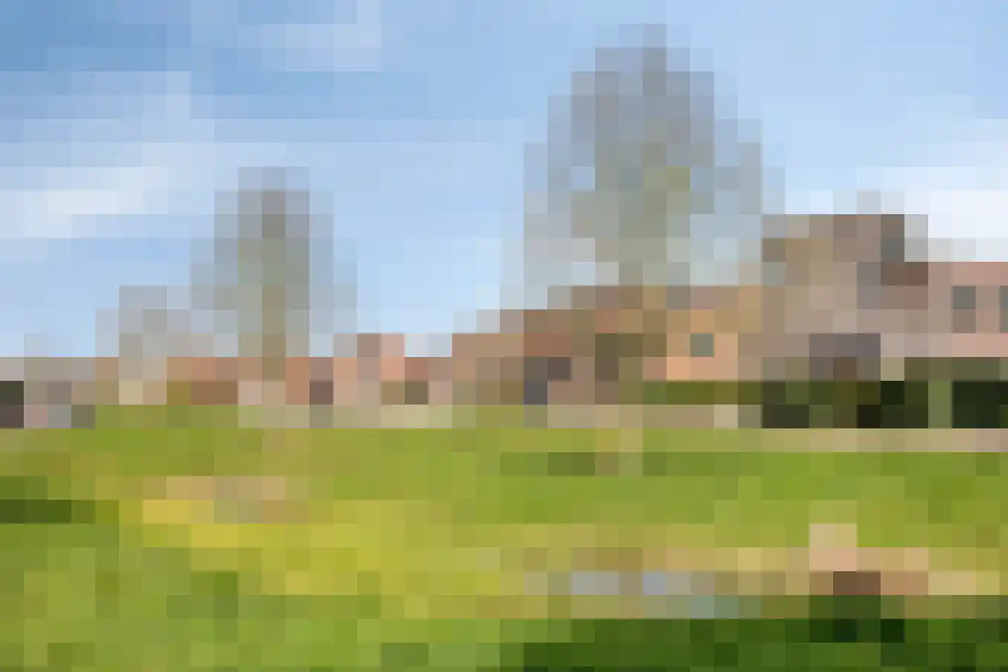 Spinnerpad 11 Rosmalen thumbnail 35