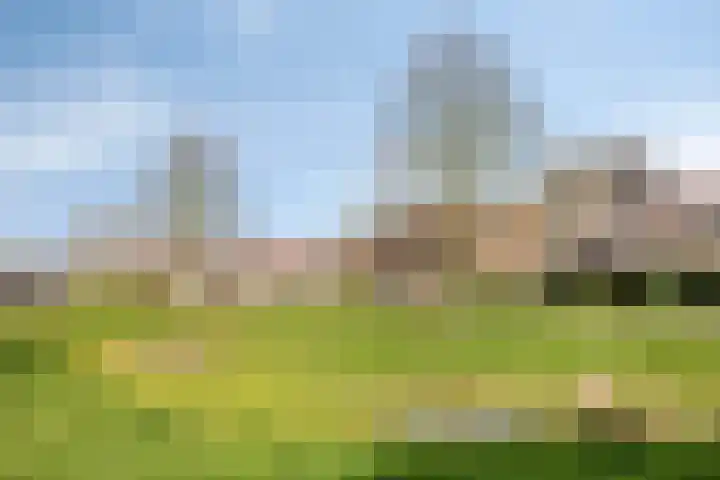 Spinnerpad 11 Rosmalen thumbnail 35
