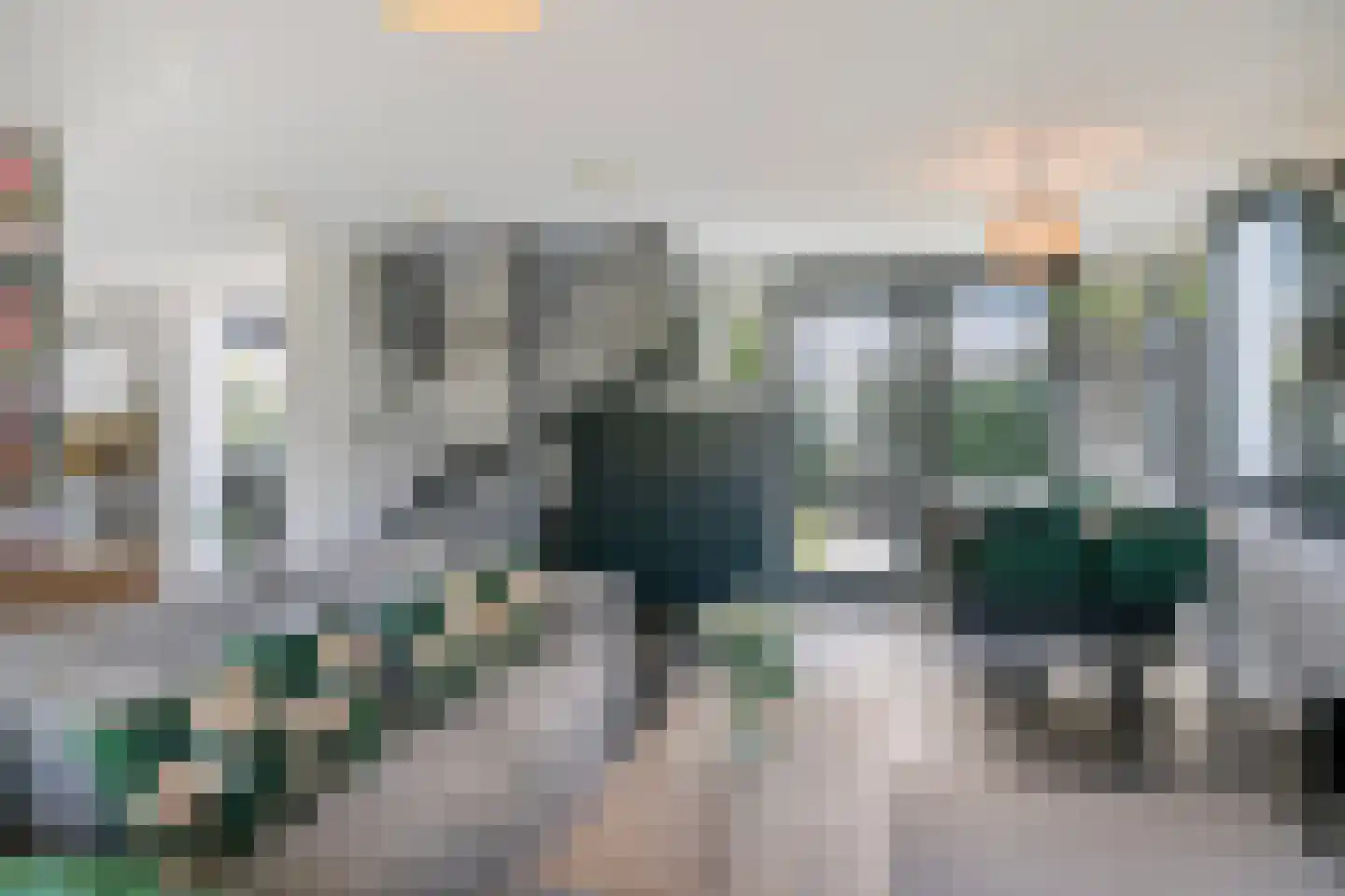 Spinnerpad 11 Rosmalen thumbnail 4
