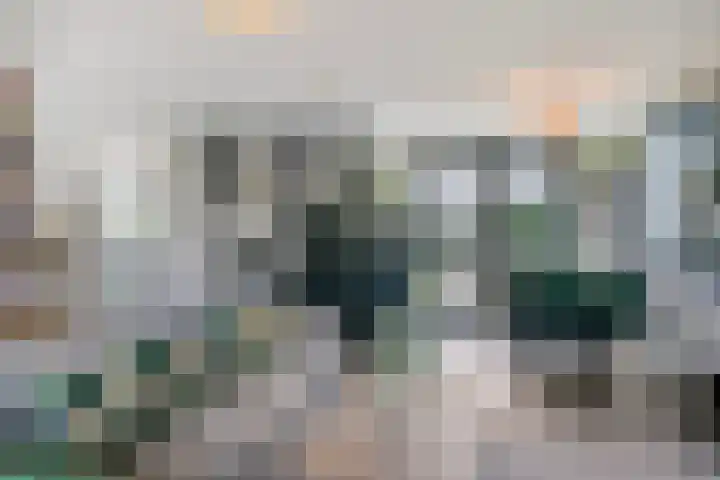 Spinnerpad 11 Rosmalen thumbnail 4