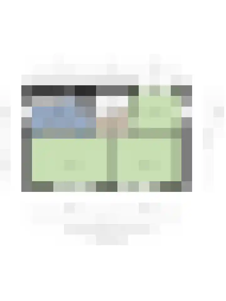 Spinnerpad 11 Rosmalen thumbnail 40