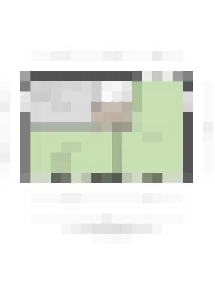Spinnerpad 11 Rosmalen thumbnail 42