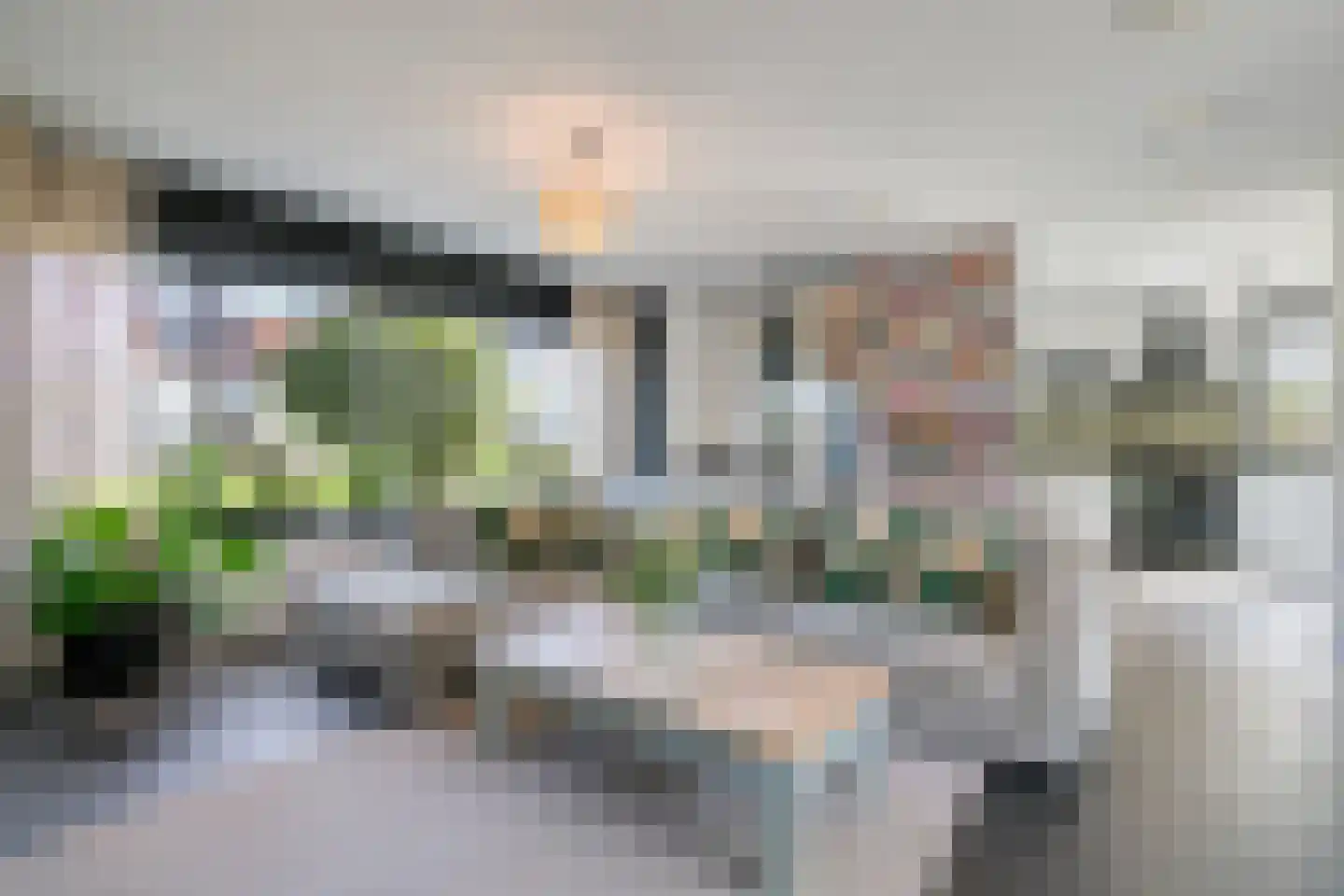 Spinnerpad 11 Rosmalen thumbnail 5