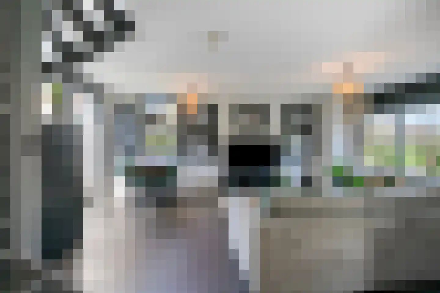 Spinnerpad 11 Rosmalen thumbnail 6