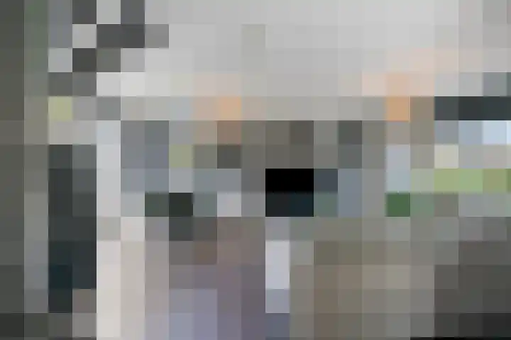 Spinnerpad 11 Rosmalen thumbnail 6