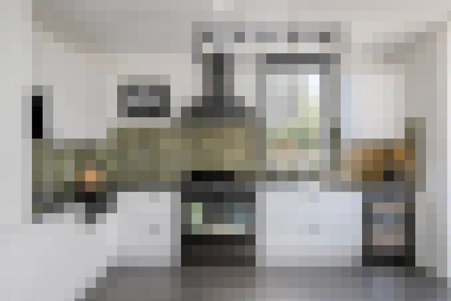 Spinnerpad 11 Rosmalen thumbnail 7