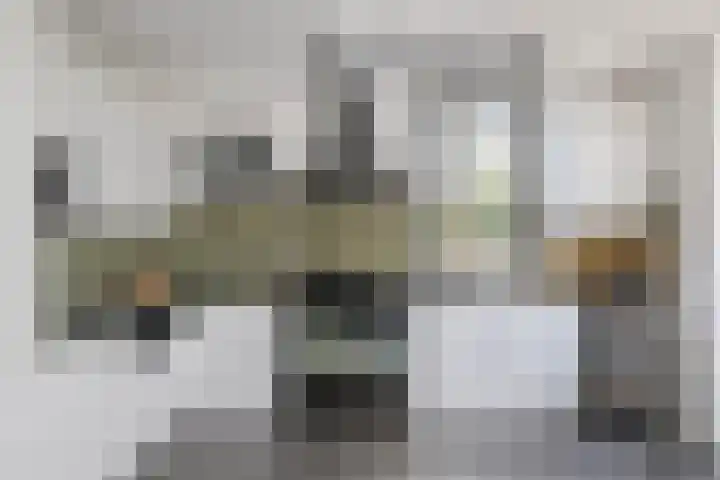 Spinnerpad 11 Rosmalen thumbnail 7