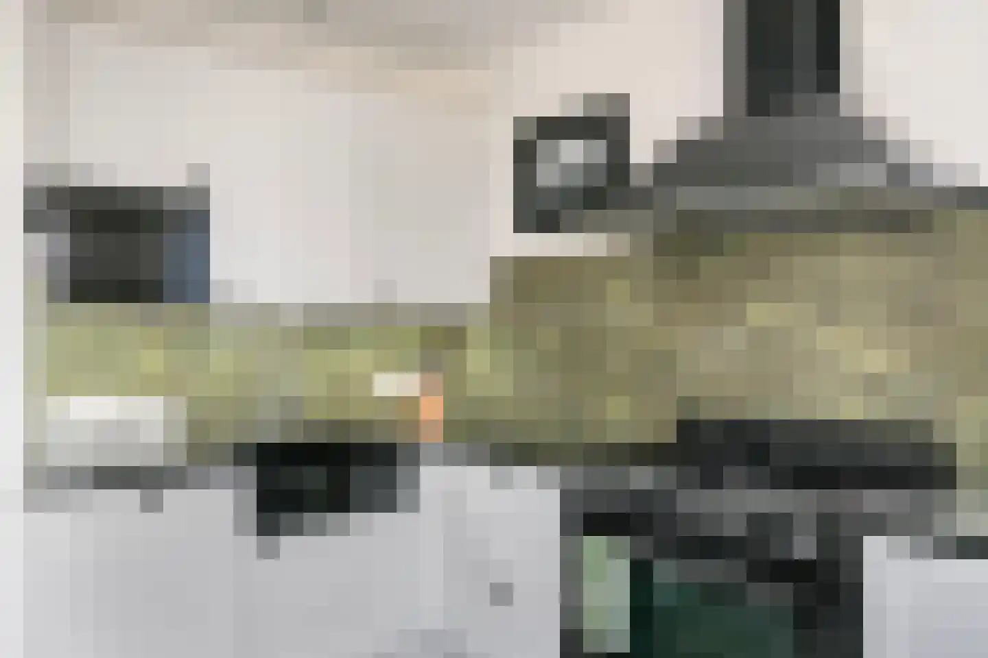 Spinnerpad 11 Rosmalen thumbnail 9
