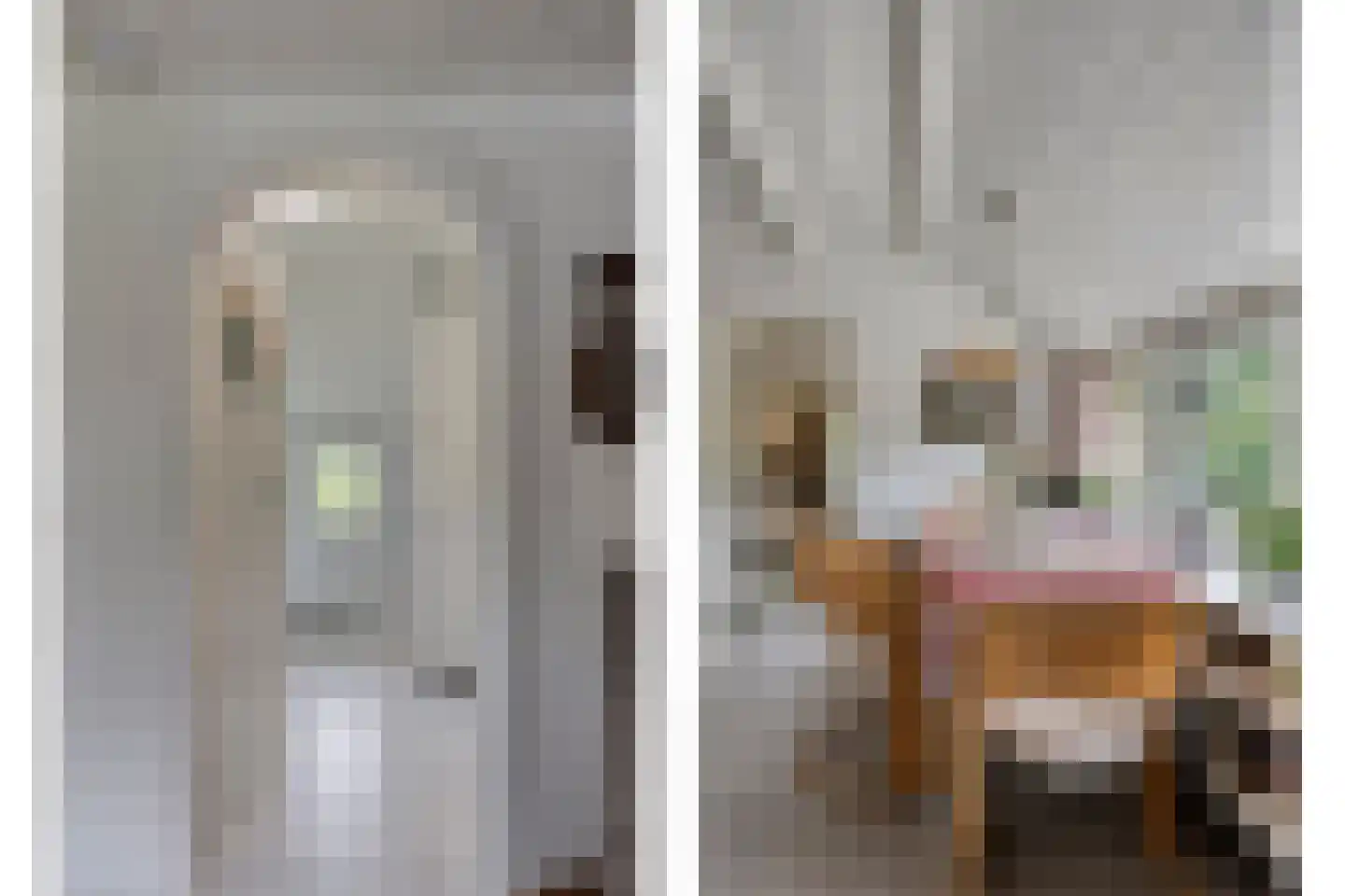 Spinnerslaan 4 Paasloo thumbnail 11