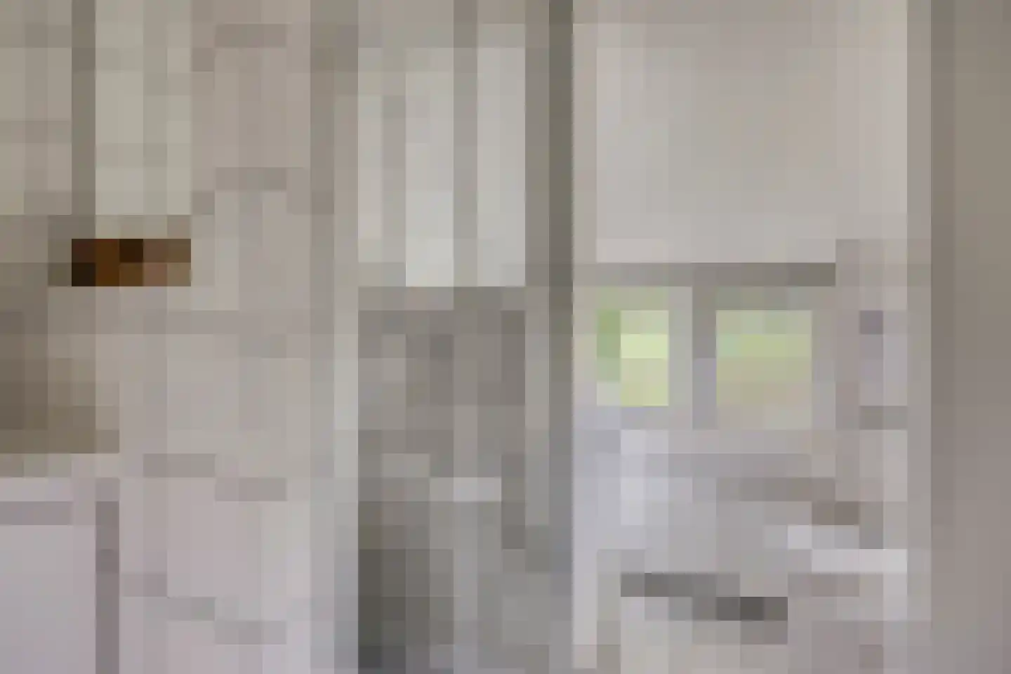 Spinnerslaan 4 Paasloo thumbnail 12