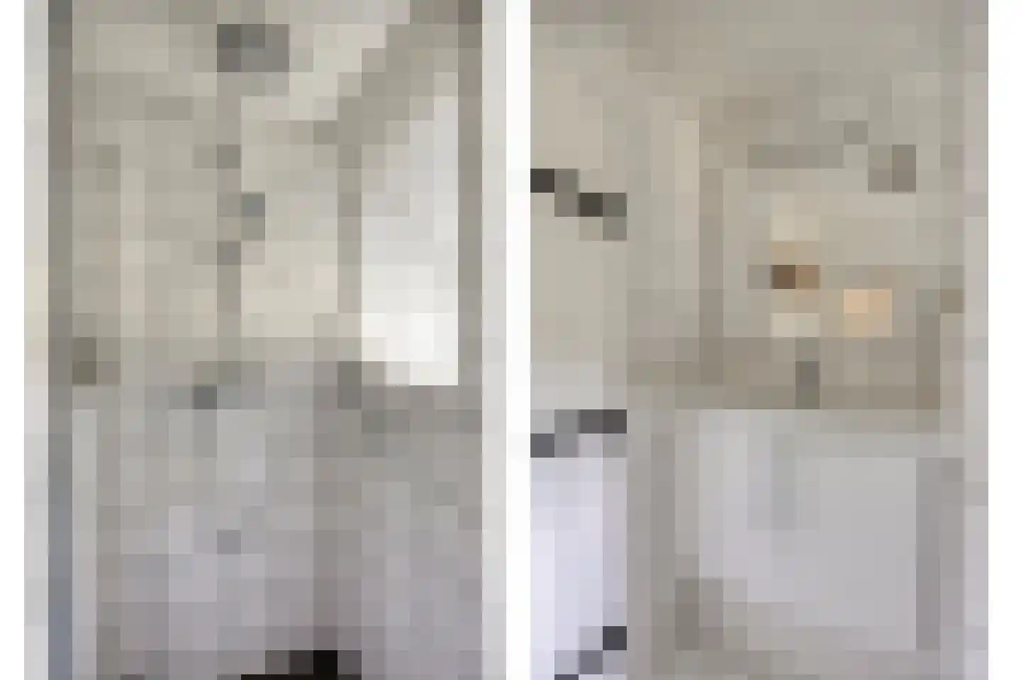 Spinnerslaan 4 Paasloo thumbnail 13