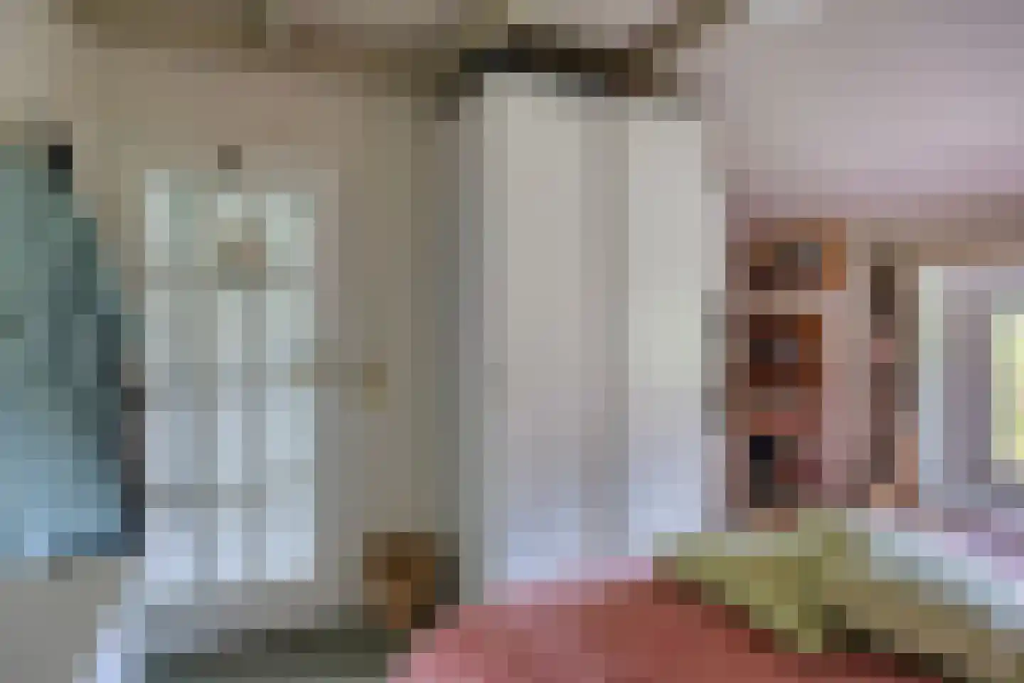 Spinnerslaan 4 Paasloo thumbnail 15