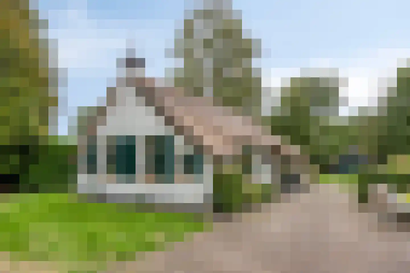 Spinnerslaan 4 Paasloo thumbnail 16