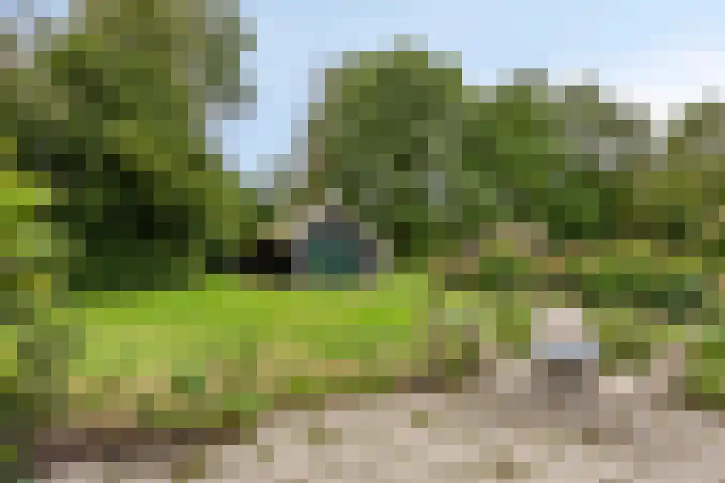 Spinnerslaan 4 Paasloo thumbnail 18