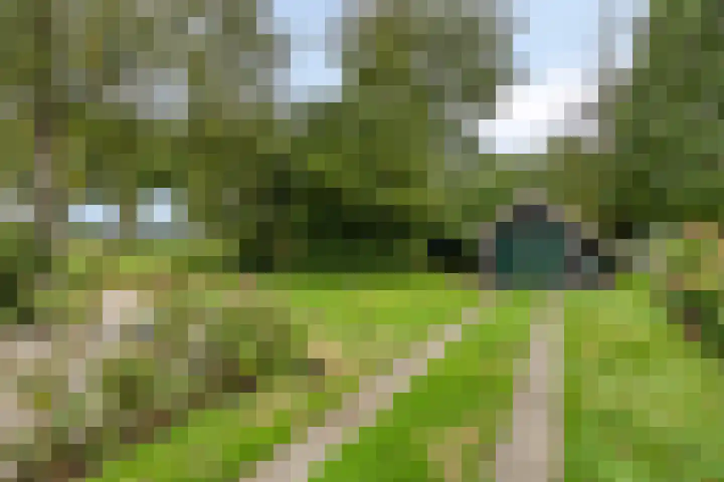 Spinnerslaan 4 Paasloo thumbnail 19