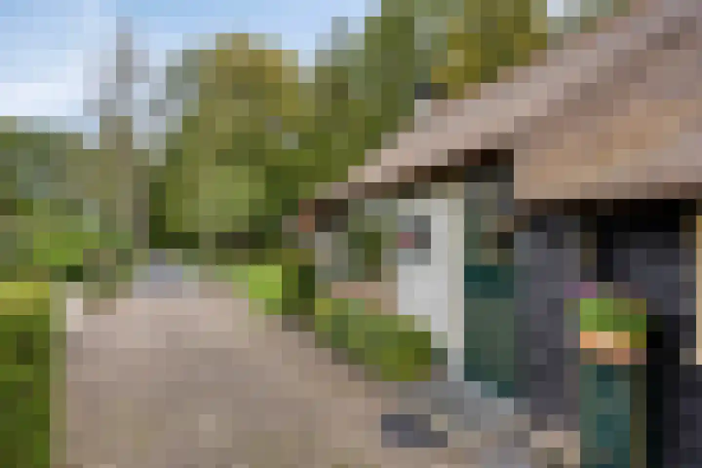 Spinnerslaan 4 Paasloo thumbnail 21