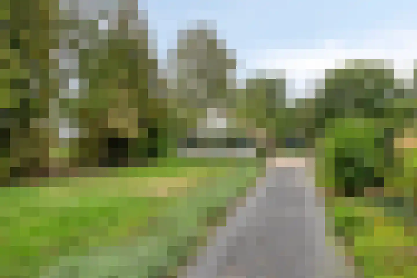 Spinnerslaan 4 Paasloo thumbnail 24