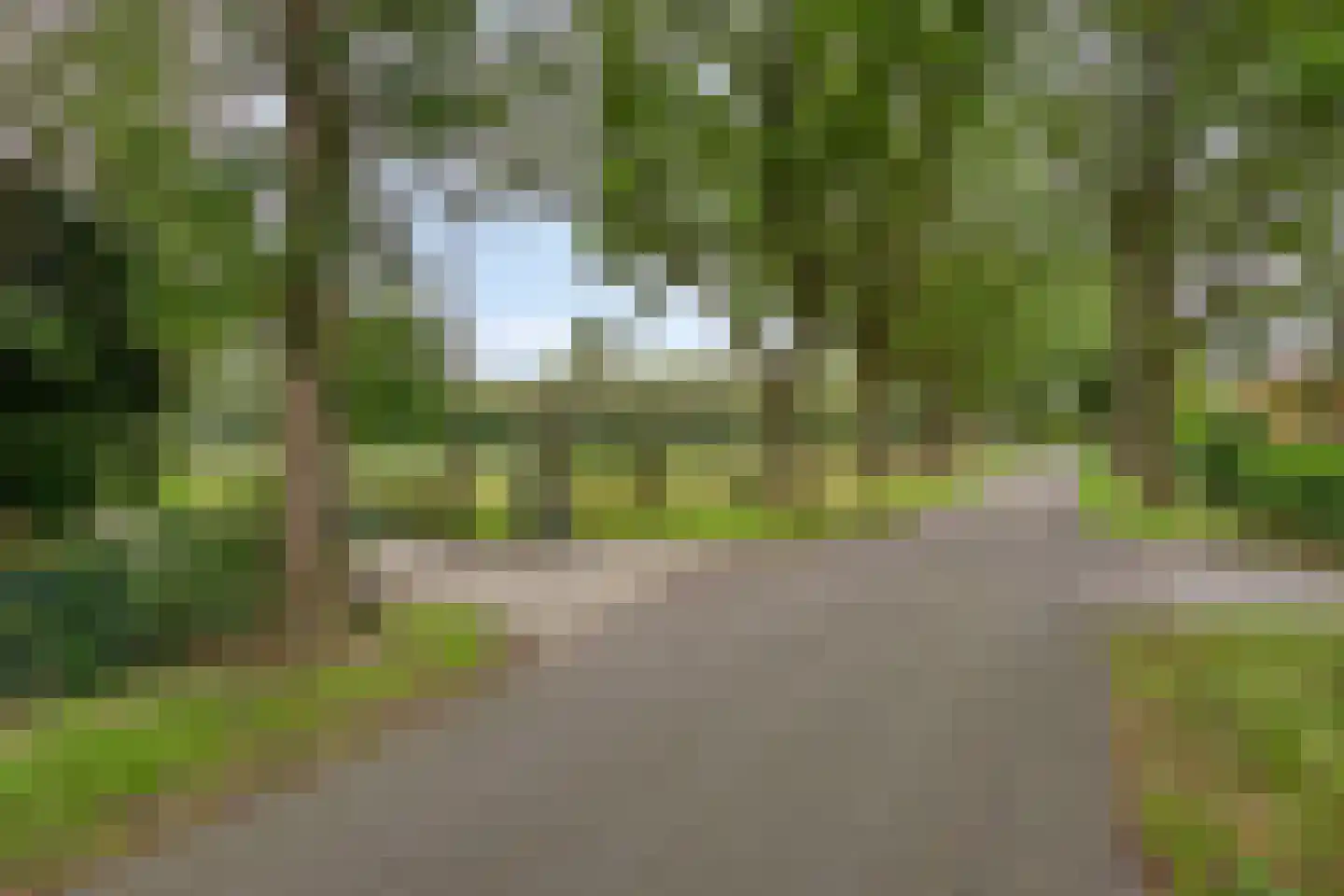 Spinnerslaan 4 Paasloo thumbnail 27