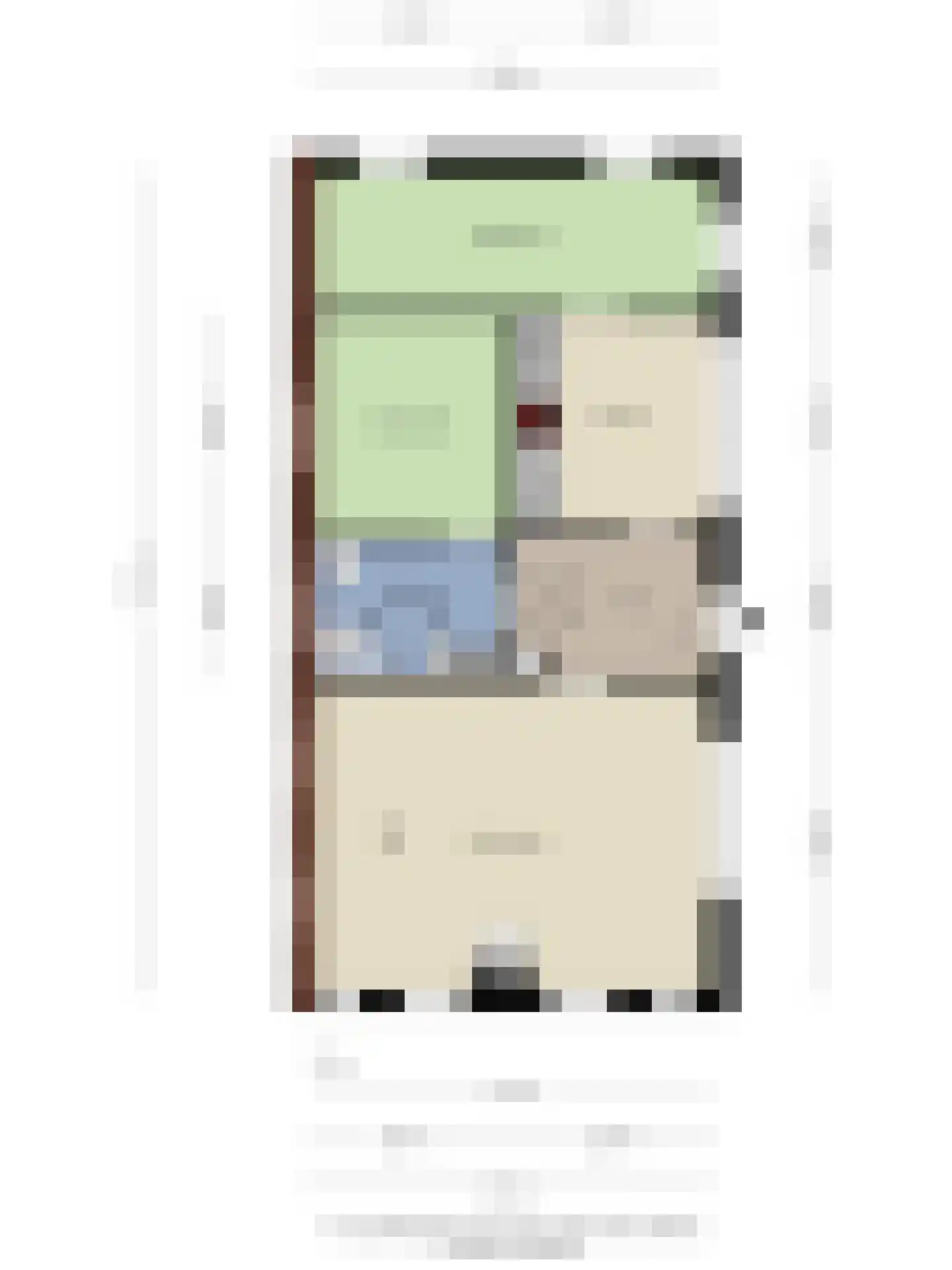 Spinnerslaan 4 Paasloo thumbnail 34