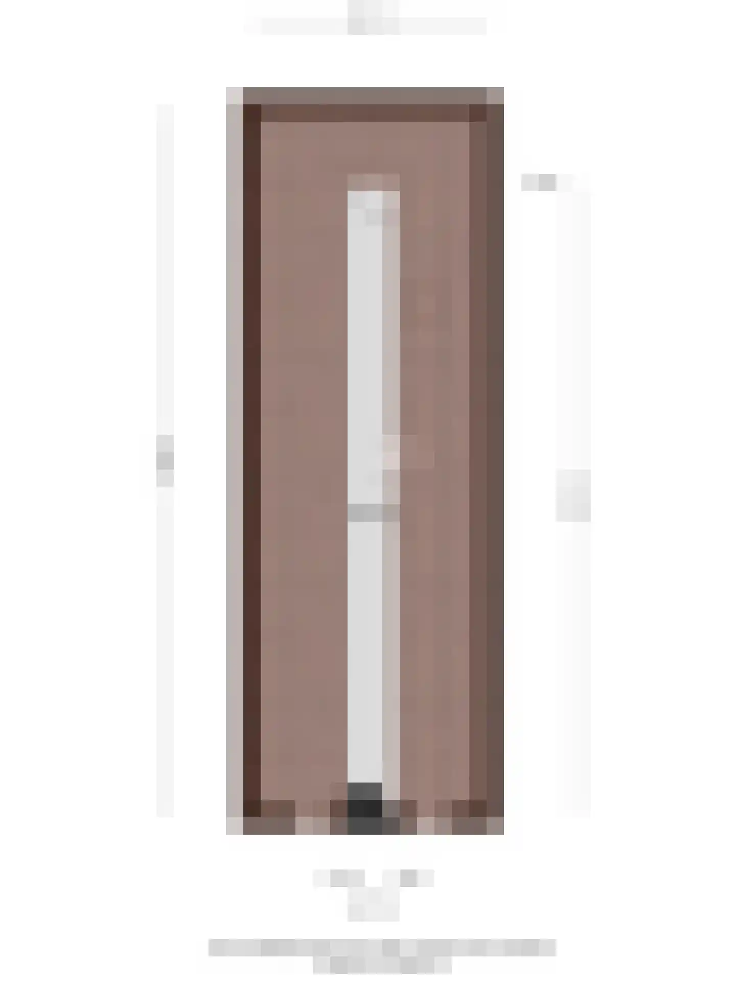 Spinnerslaan 4 Paasloo thumbnail 35