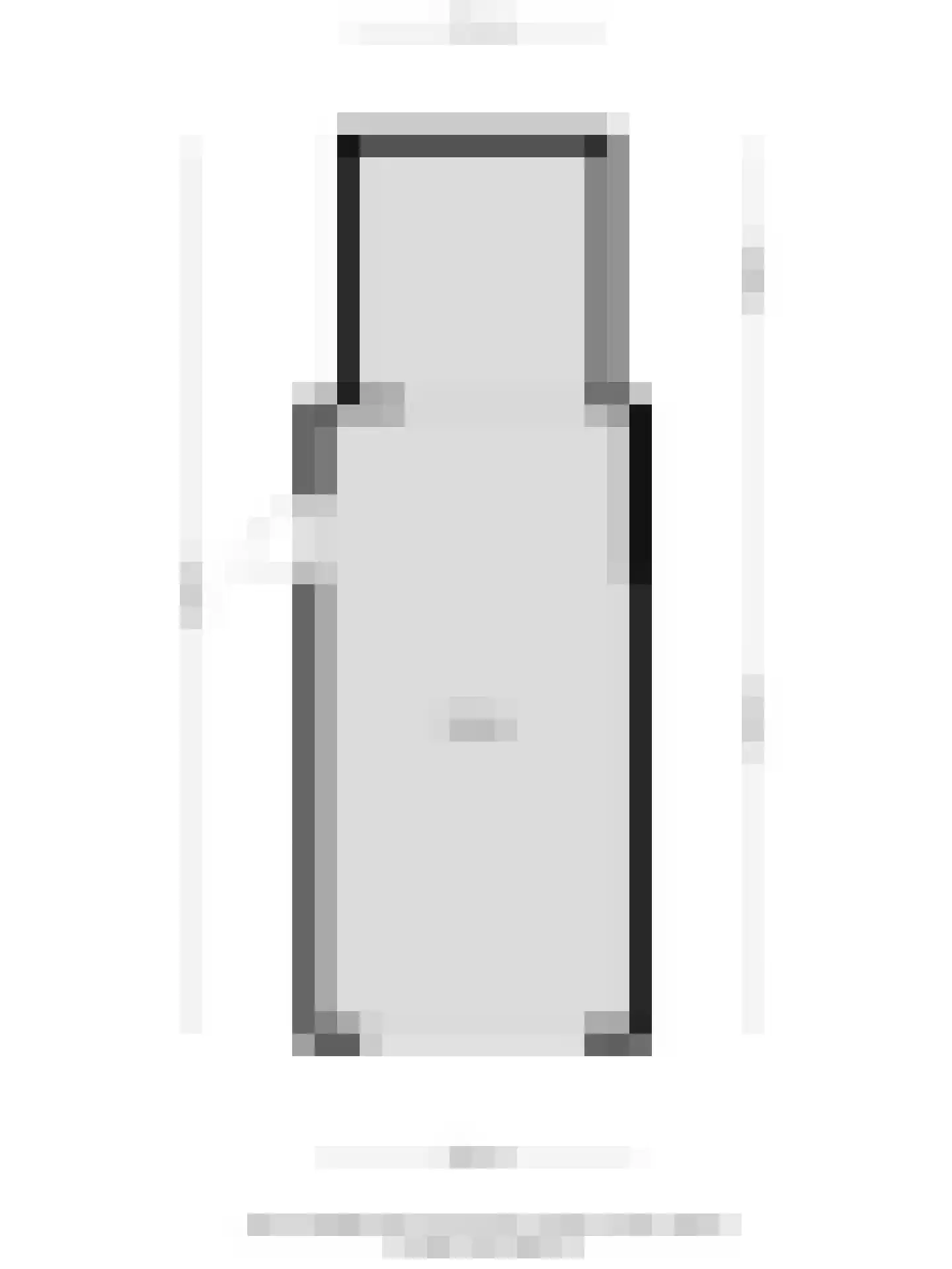 Spinnerslaan 4 Paasloo thumbnail 36