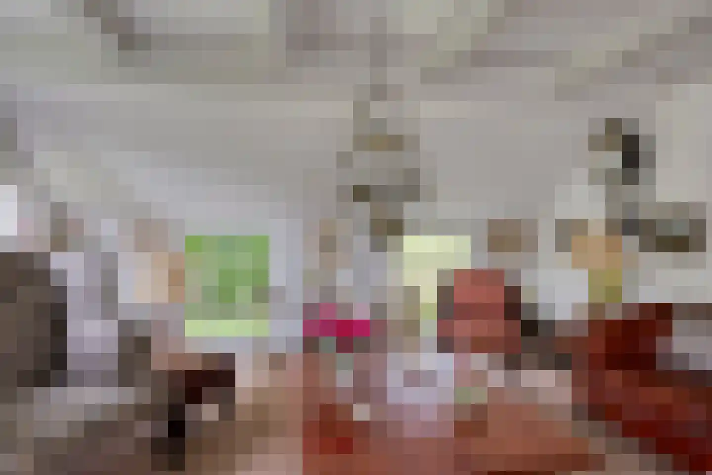 Spinnerslaan 4 Paasloo thumbnail 4