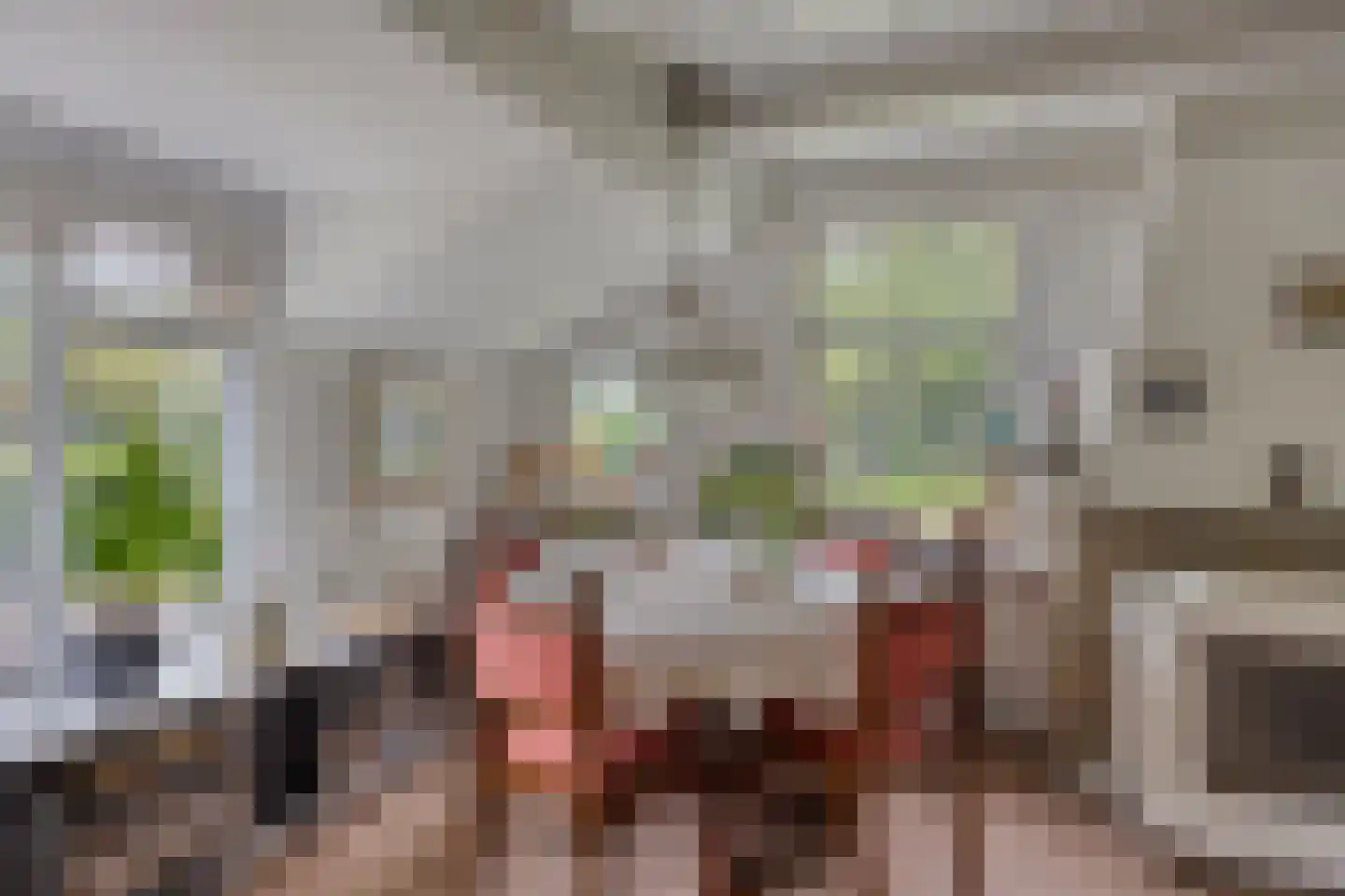 Spinnerslaan 4 Paasloo thumbnail 5
