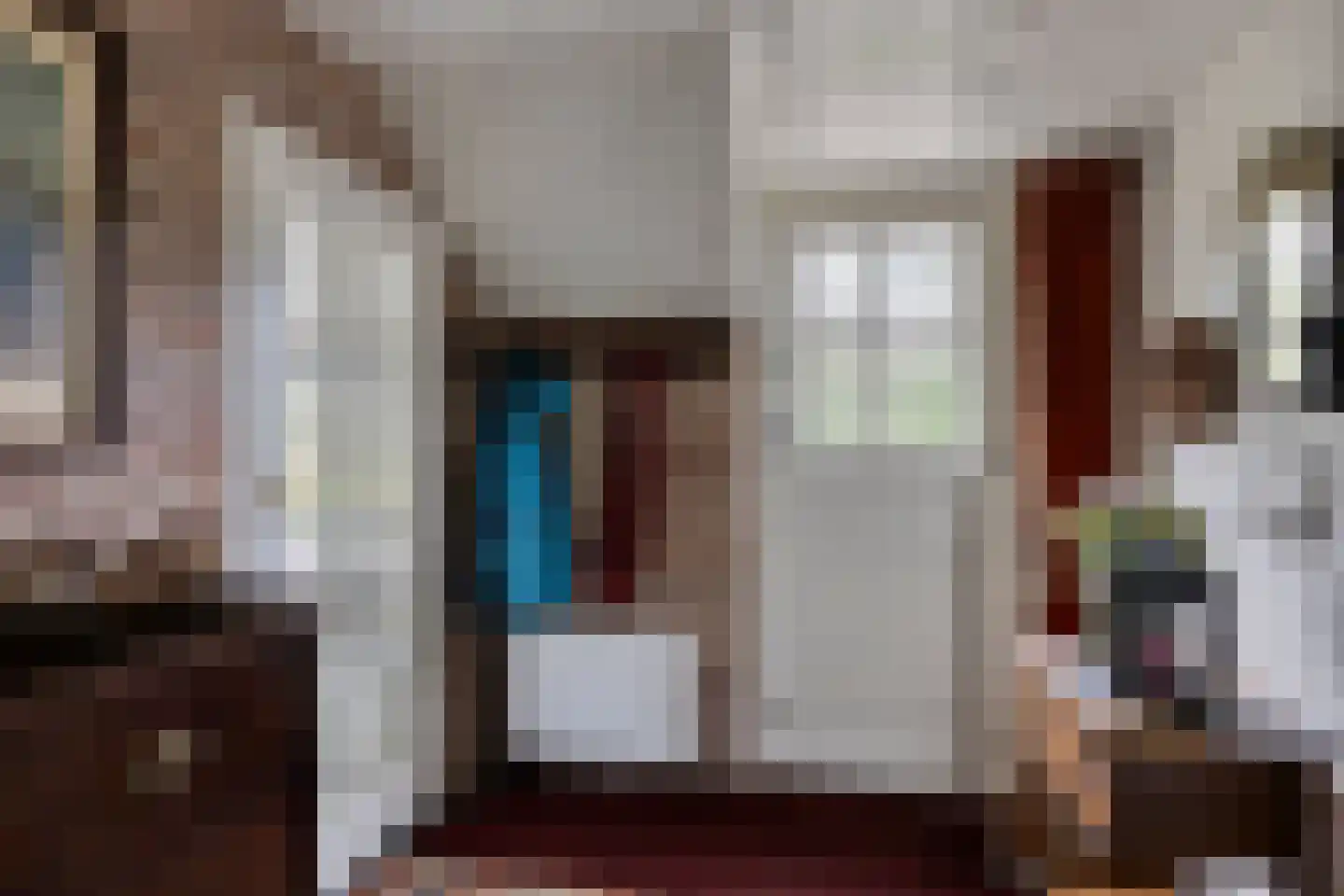 Spinnerslaan 4 Paasloo thumbnail 6