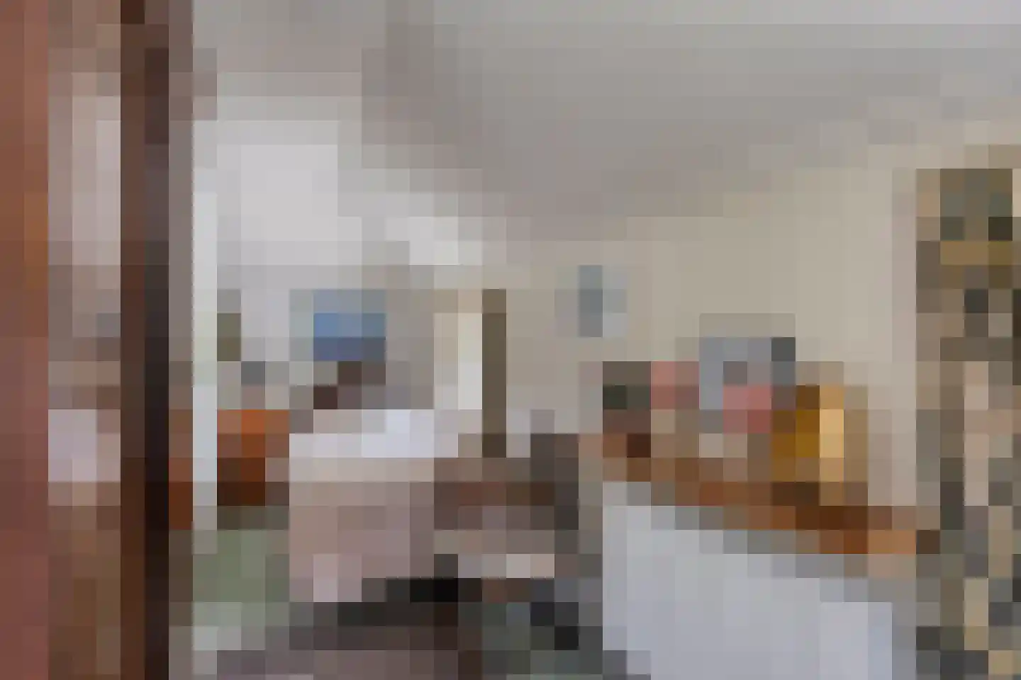 Spinnerslaan 4 Paasloo thumbnail 8