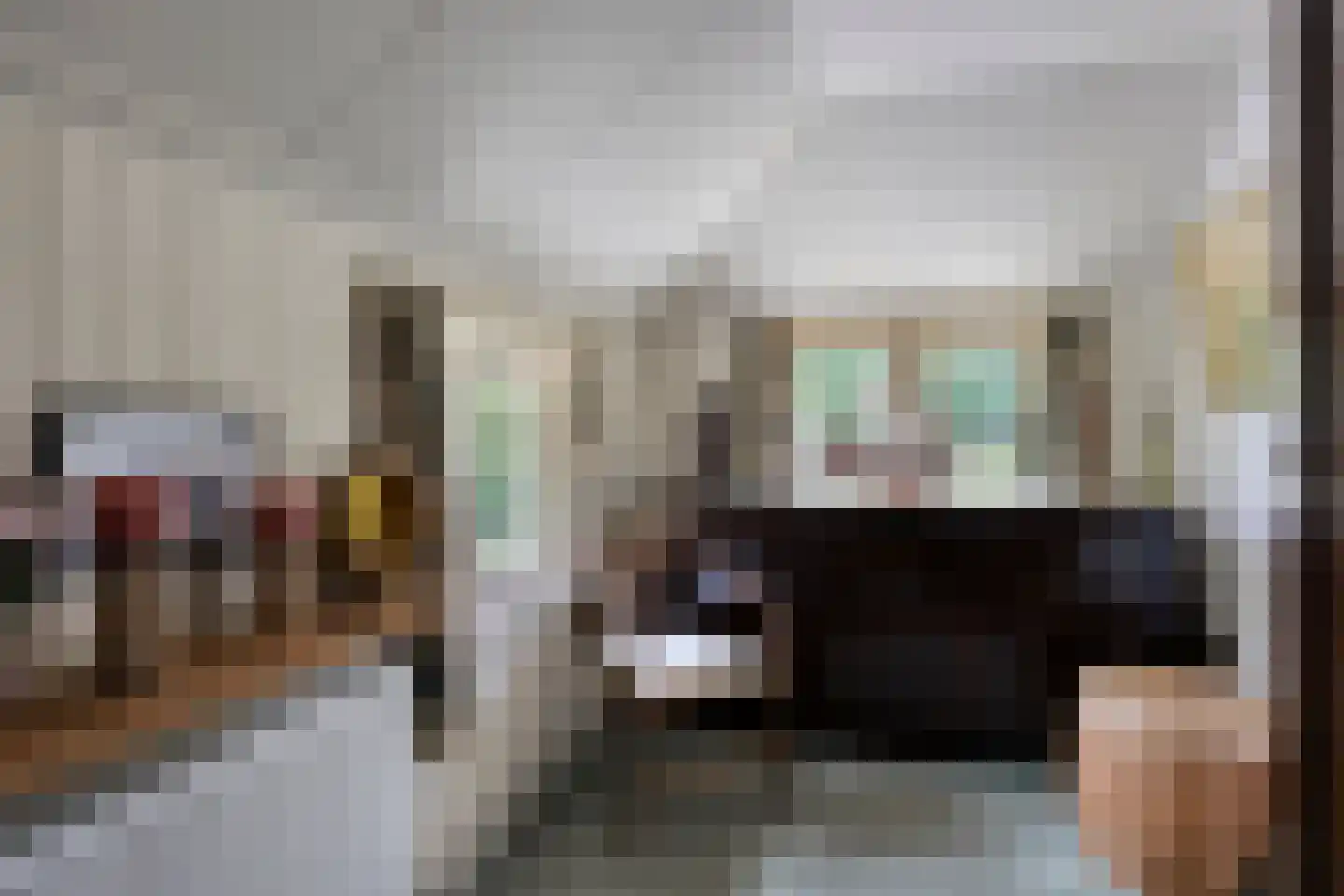 Spinnerslaan 4 Paasloo thumbnail 9