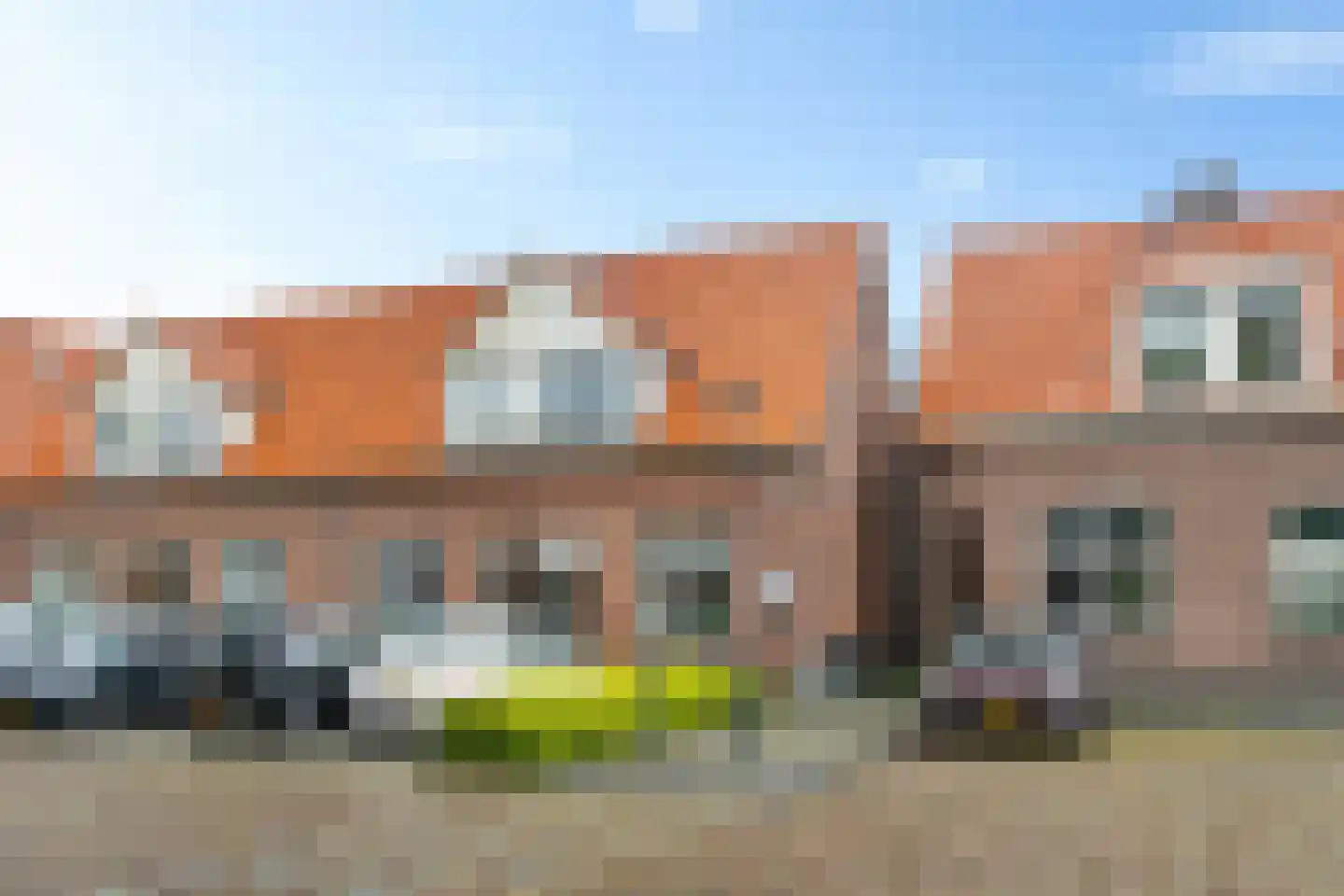 Spinnerstraat 18 Enschede