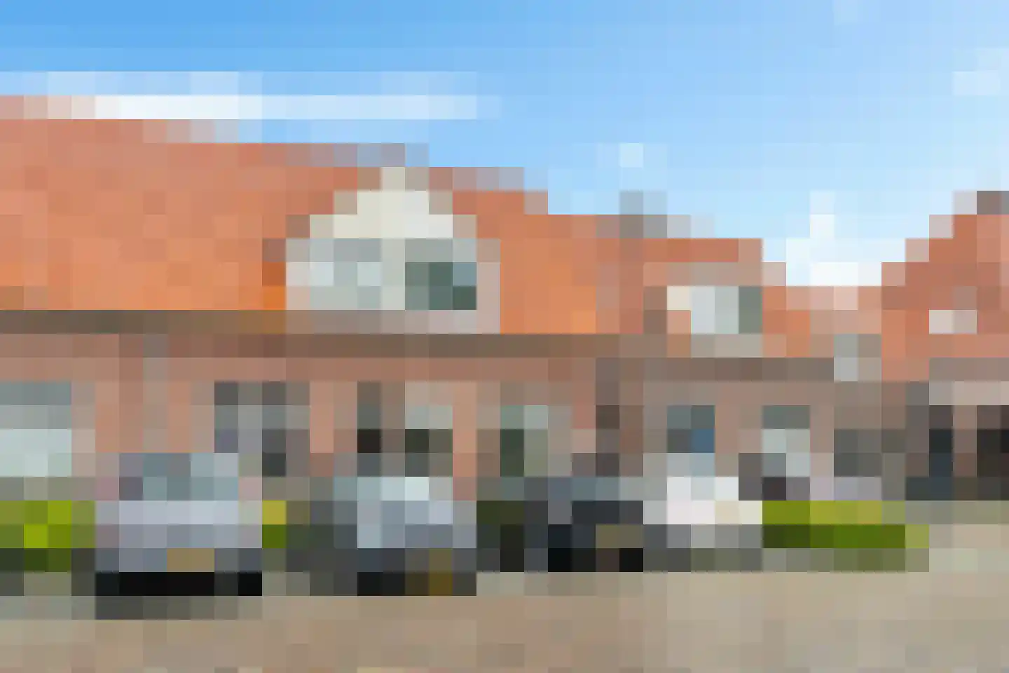 Spinnerstraat 18 Enschede thumbnail 34