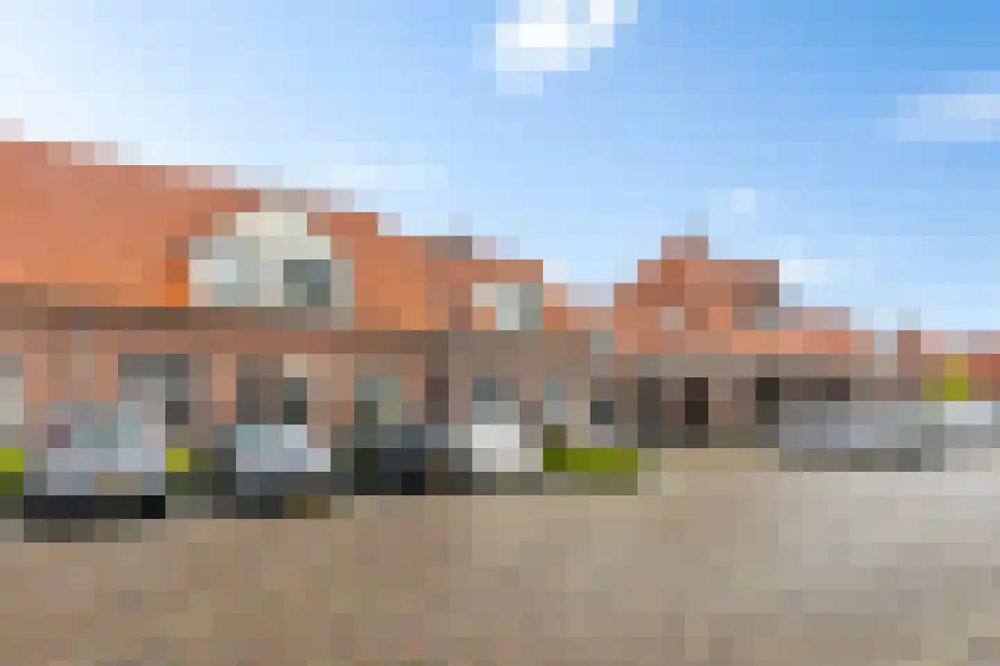 Spinnerstraat 18 Enschede thumbnail 35