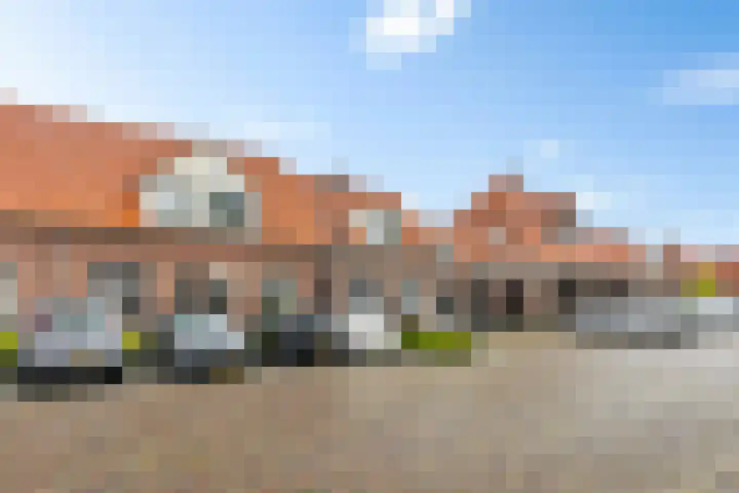 Spinnerstraat 18 Enschede thumbnail 35