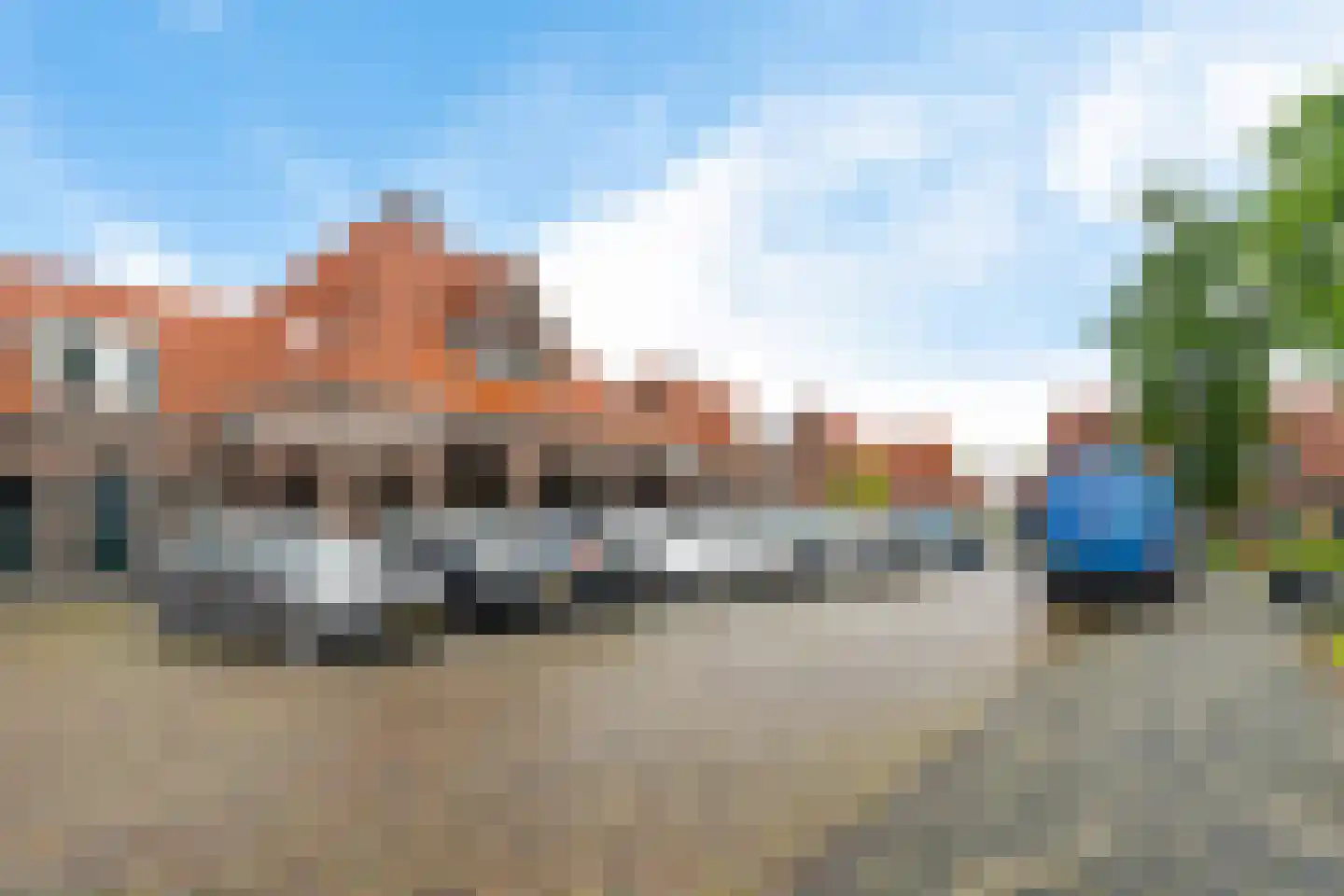 Spinnerstraat 18 Enschede thumbnail 36