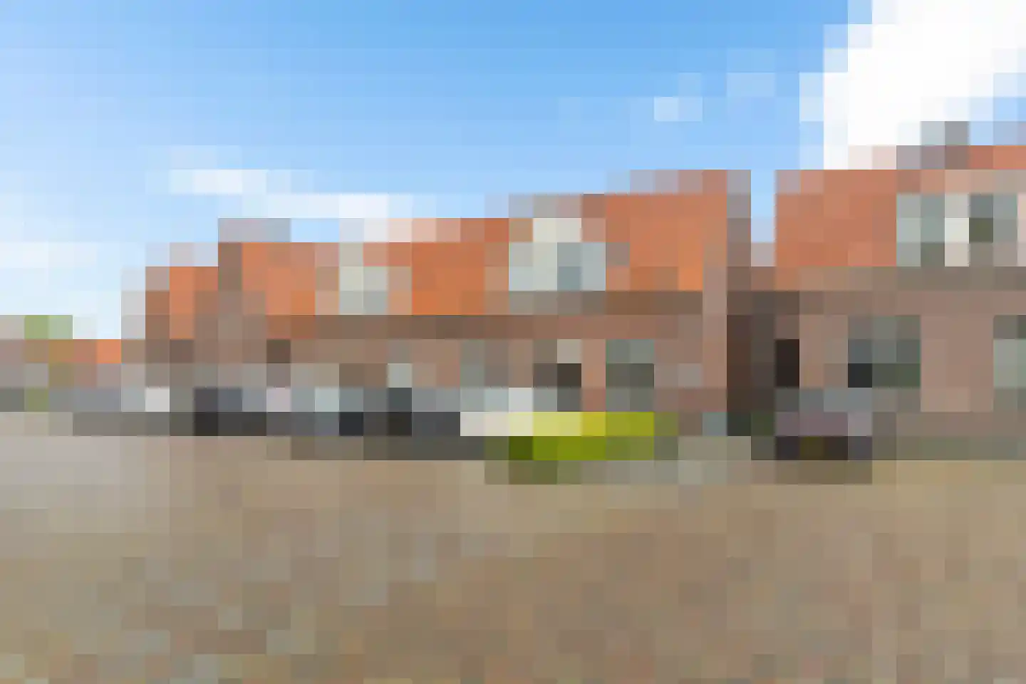 Spinnerstraat 18 Enschede thumbnail 37