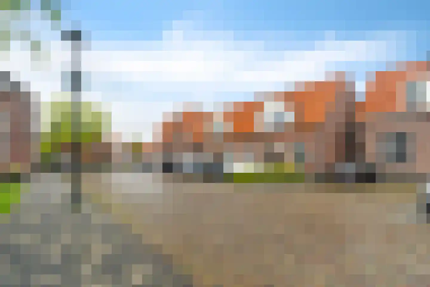 Spinnerstraat 18 Enschede thumbnail 38