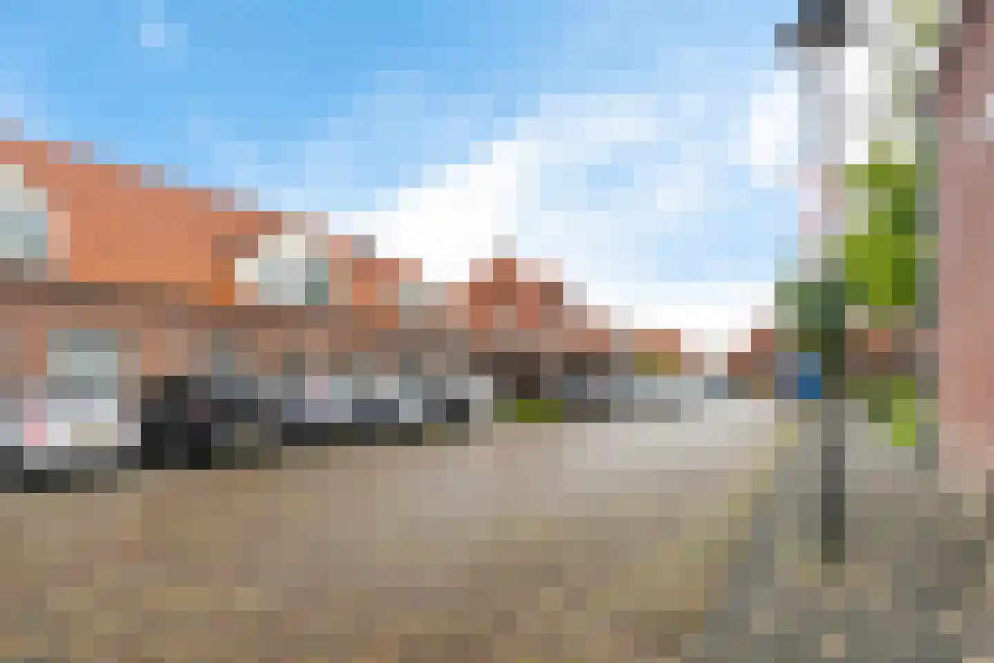 Spinnerstraat 18 Enschede thumbnail 39