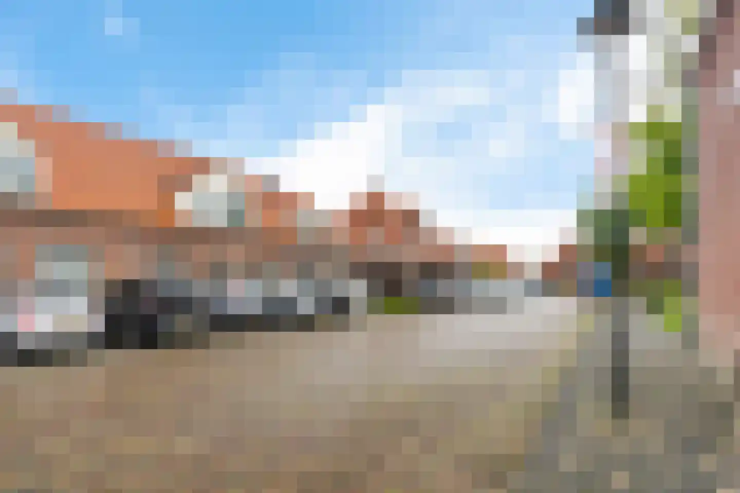 Spinnerstraat 18 Enschede thumbnail 39