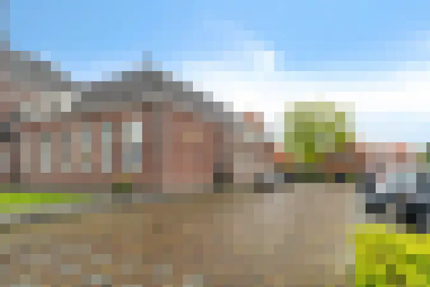 Spinnerstraat 18 Enschede thumbnail 41